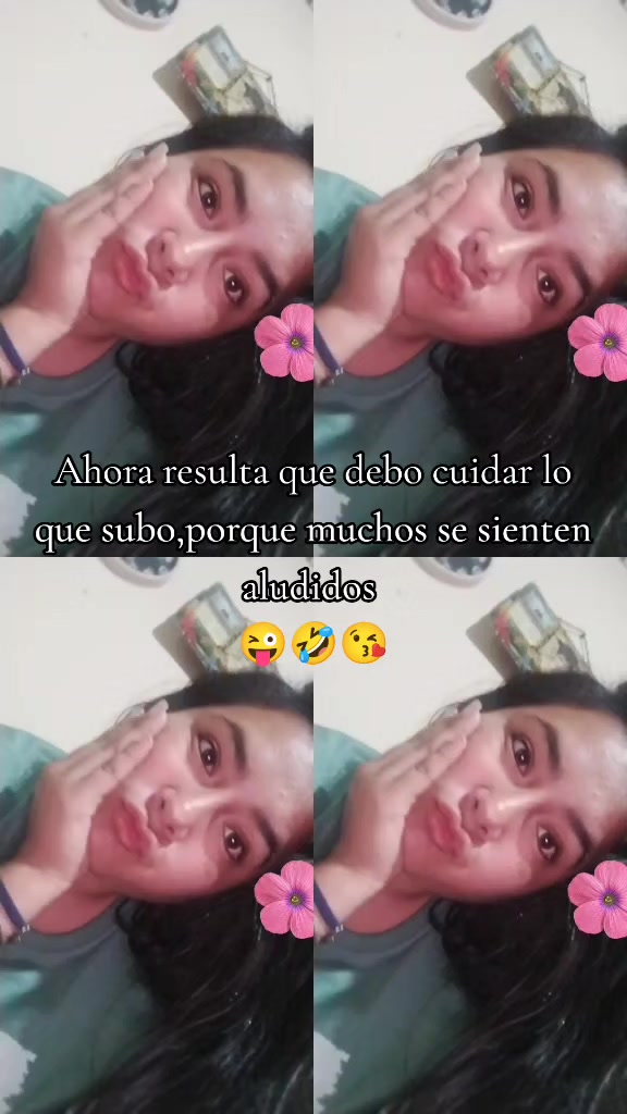 @Ari  💊💙