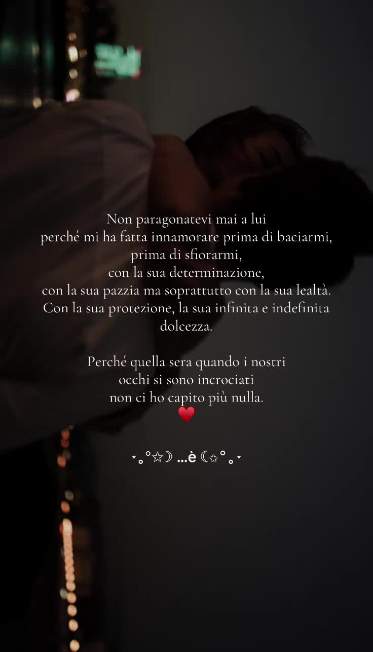 @⋆。°✩☽ …è ☾✩°。⋆