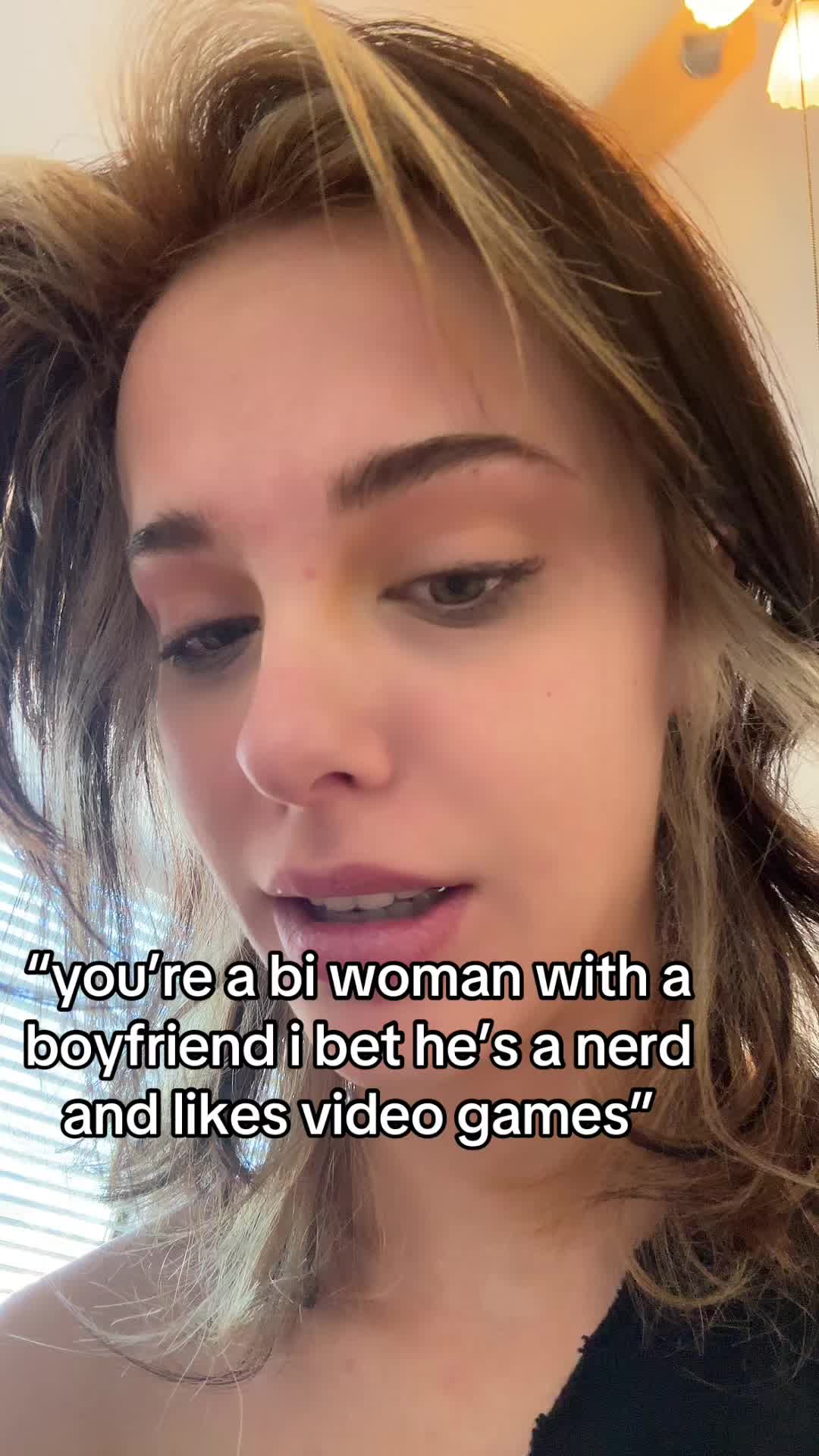 @snubert