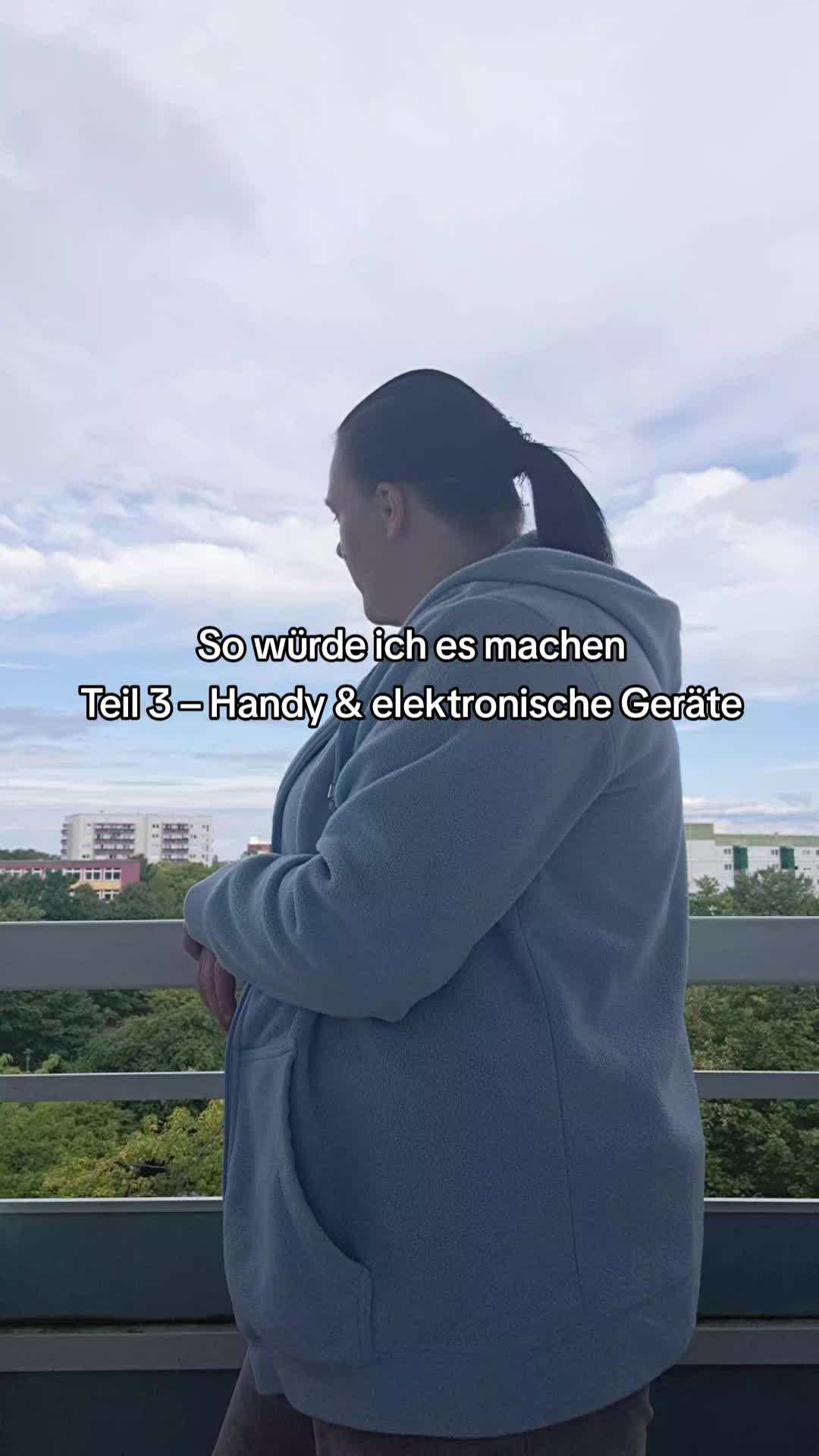 @Nattismomlife
