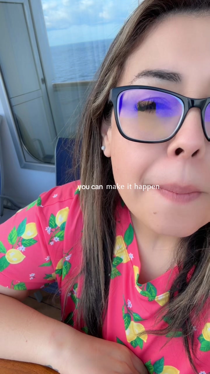 @Lorena Morales