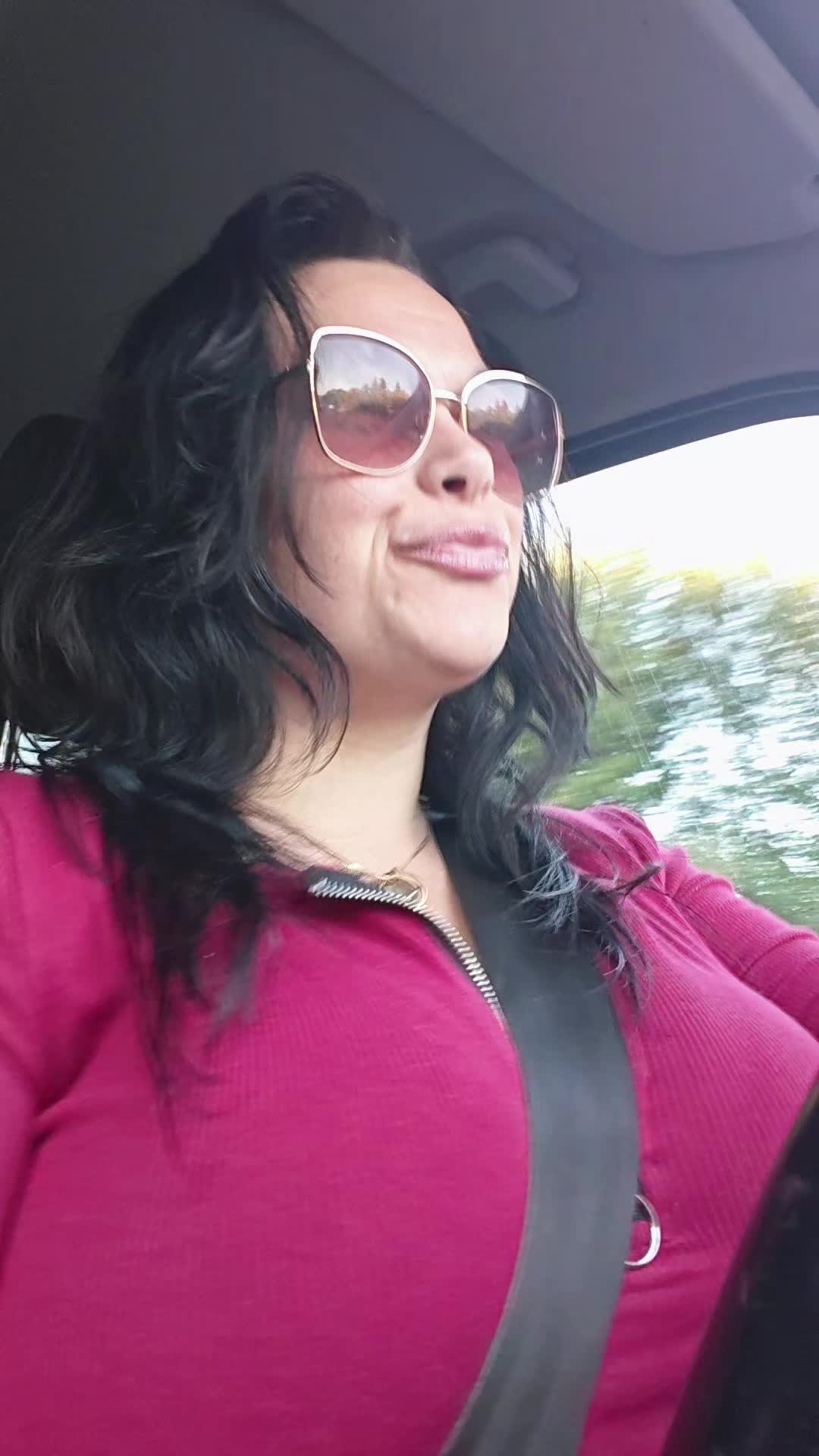 @peaches2357