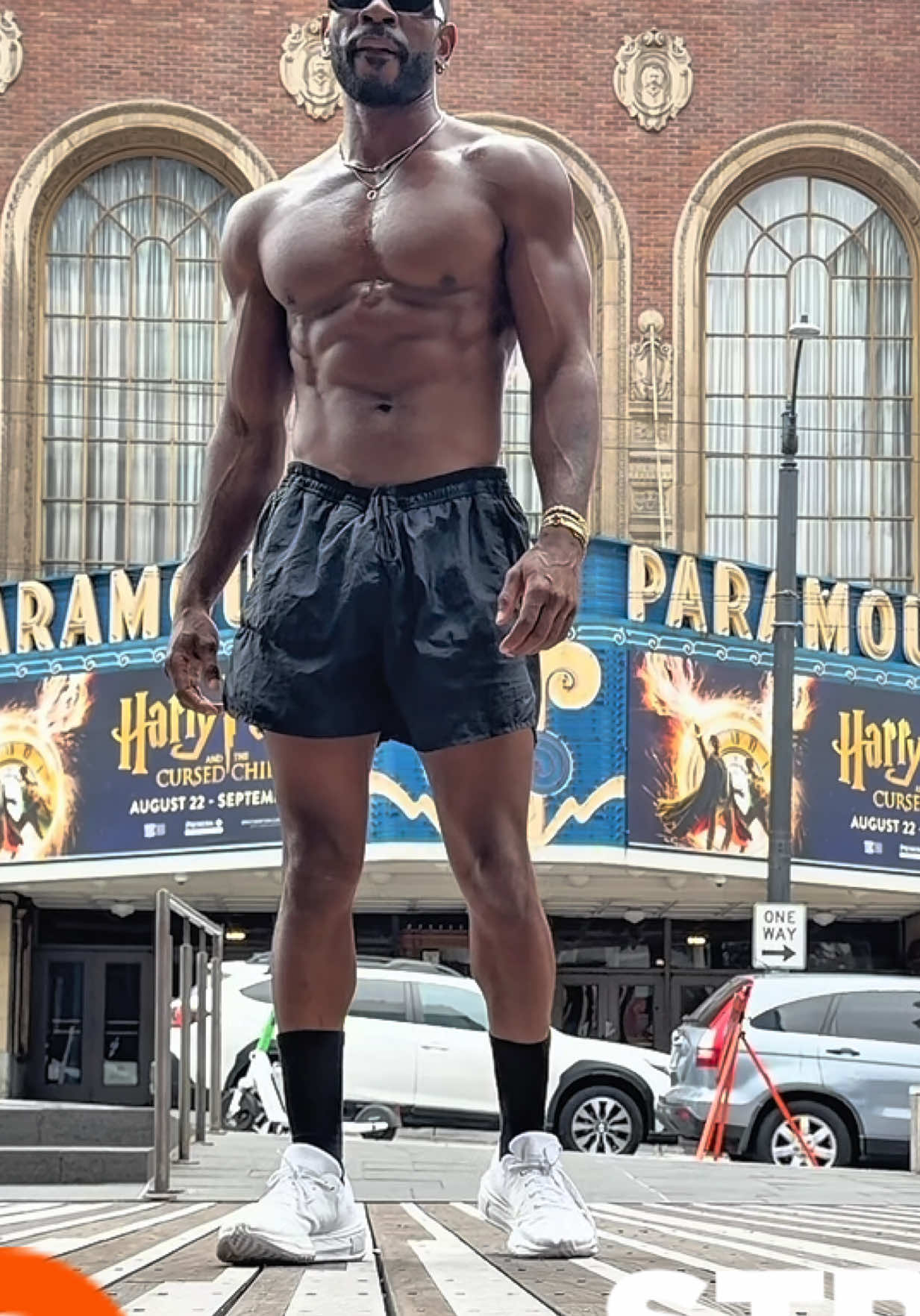 @Jermelle Simon-Jones