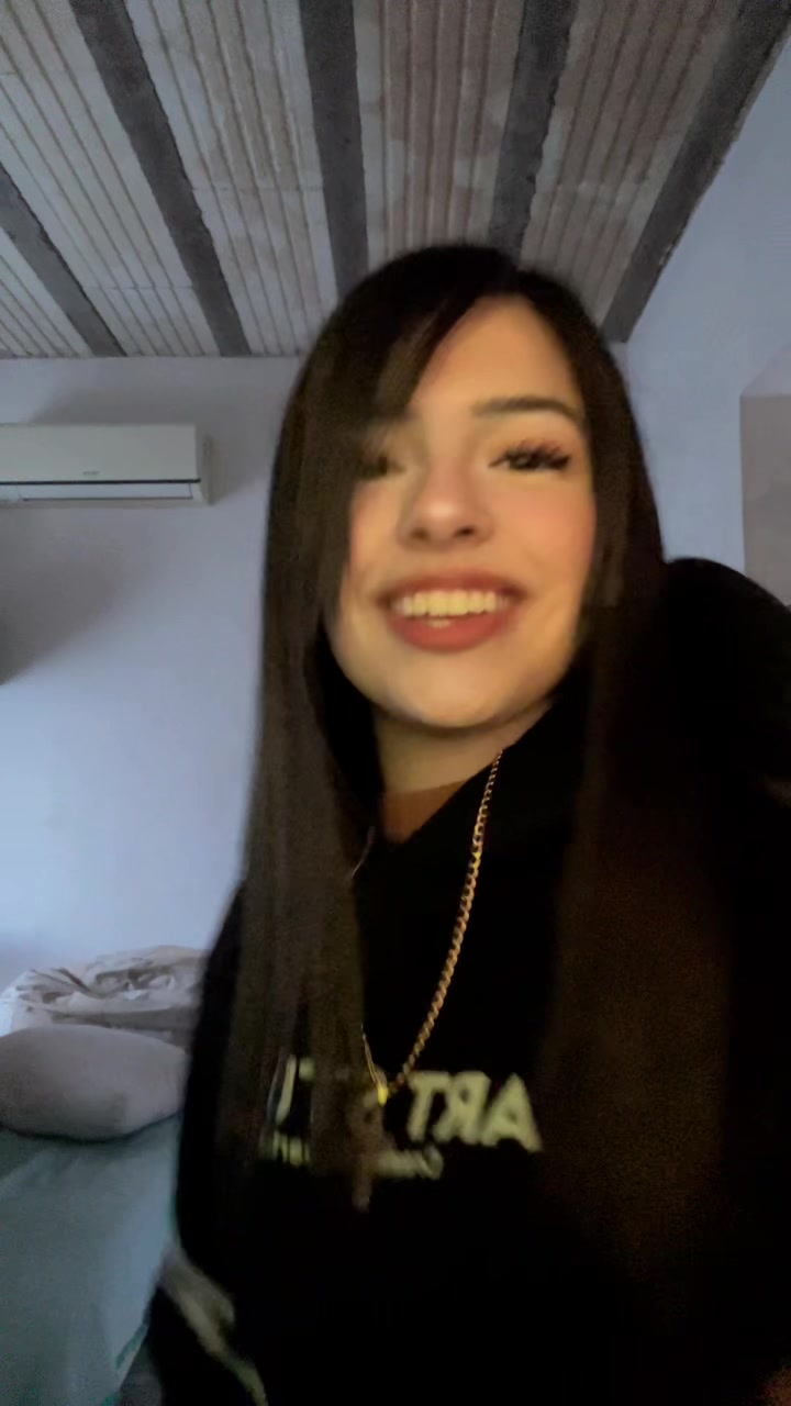 @luzmediiina