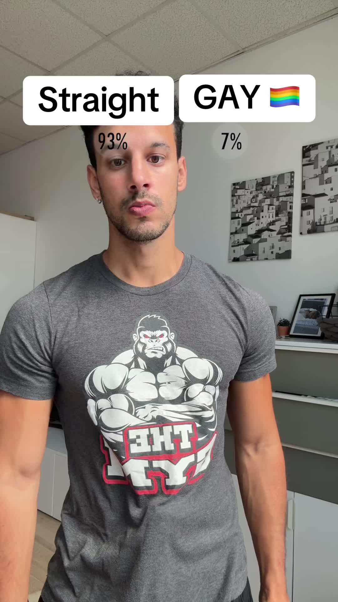 @lg : frankgymbro