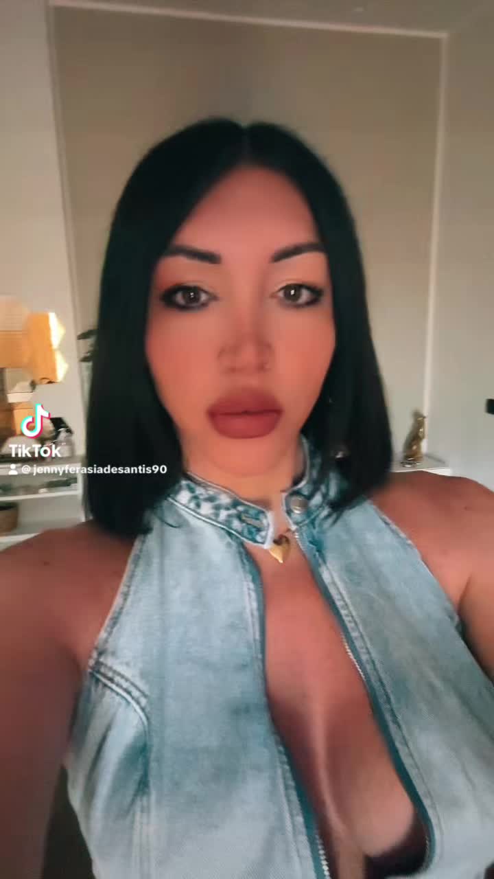 @jennyferasiadesantis90