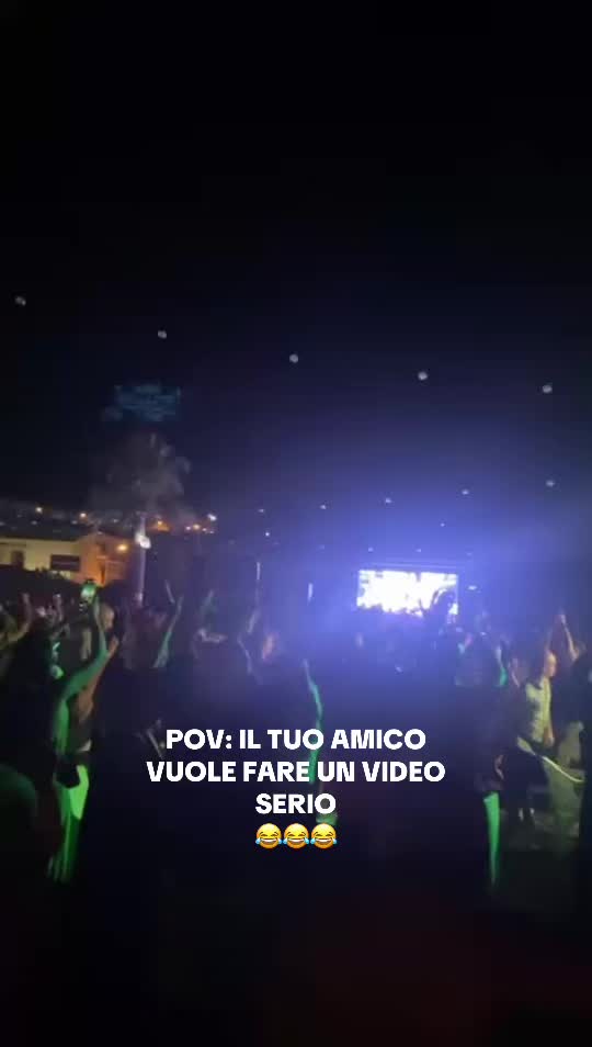 @Simone mastroieni