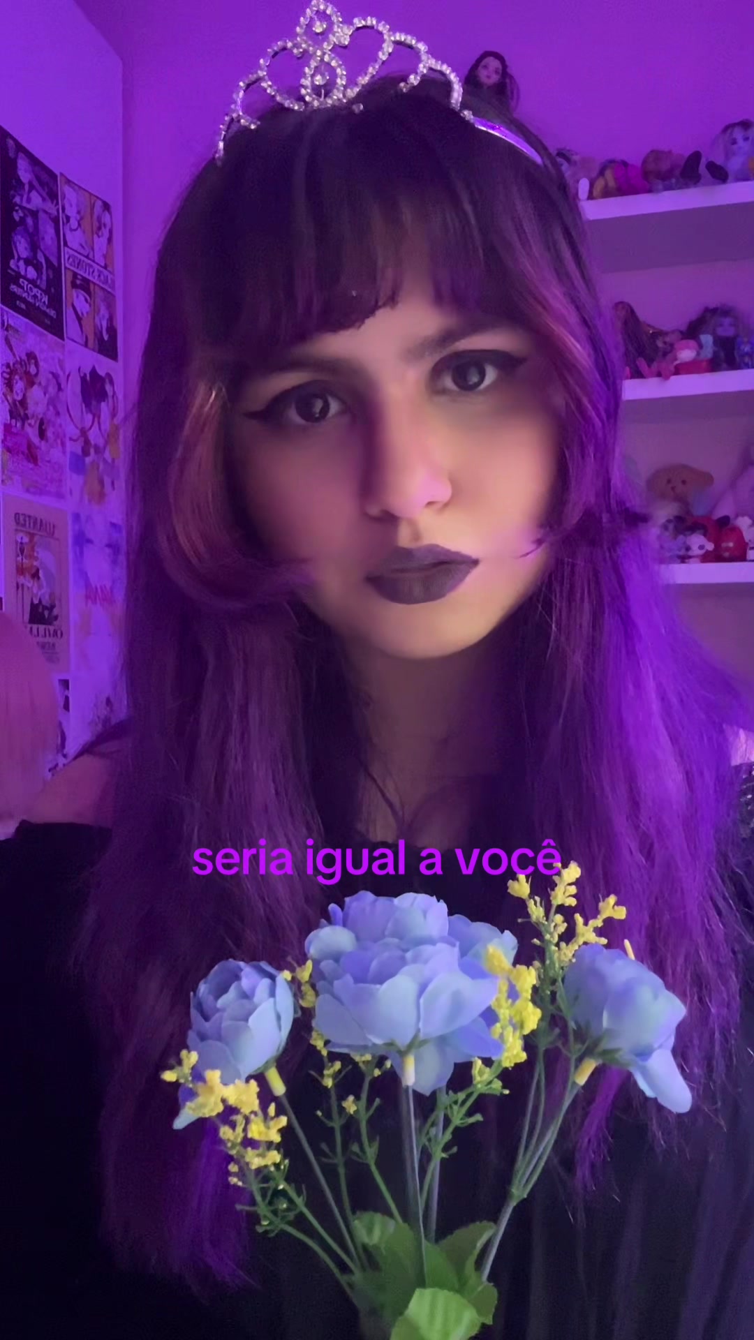 @may₊˚⊹ᰔ