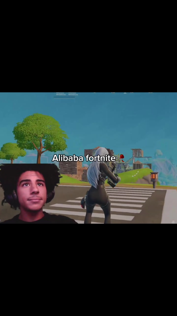 @Clipalibaba