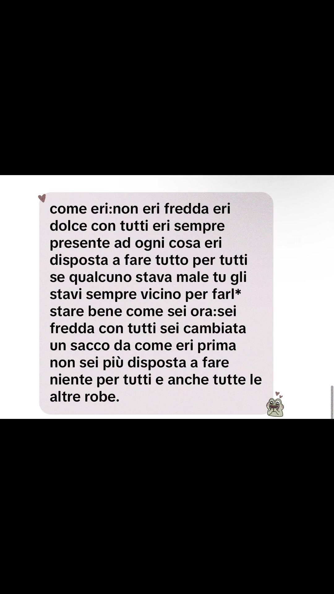 @♠ššš«šš²įµį¶¦ įµįµįµį¶¦āæįµ♣