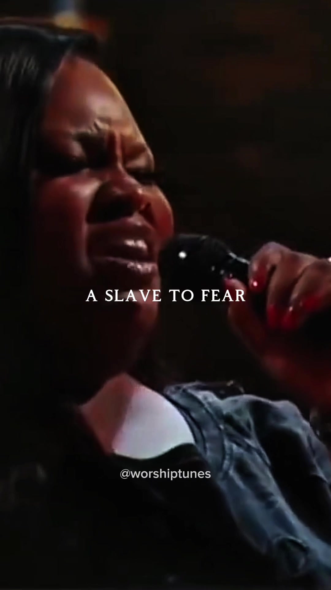 @Worshiptunes