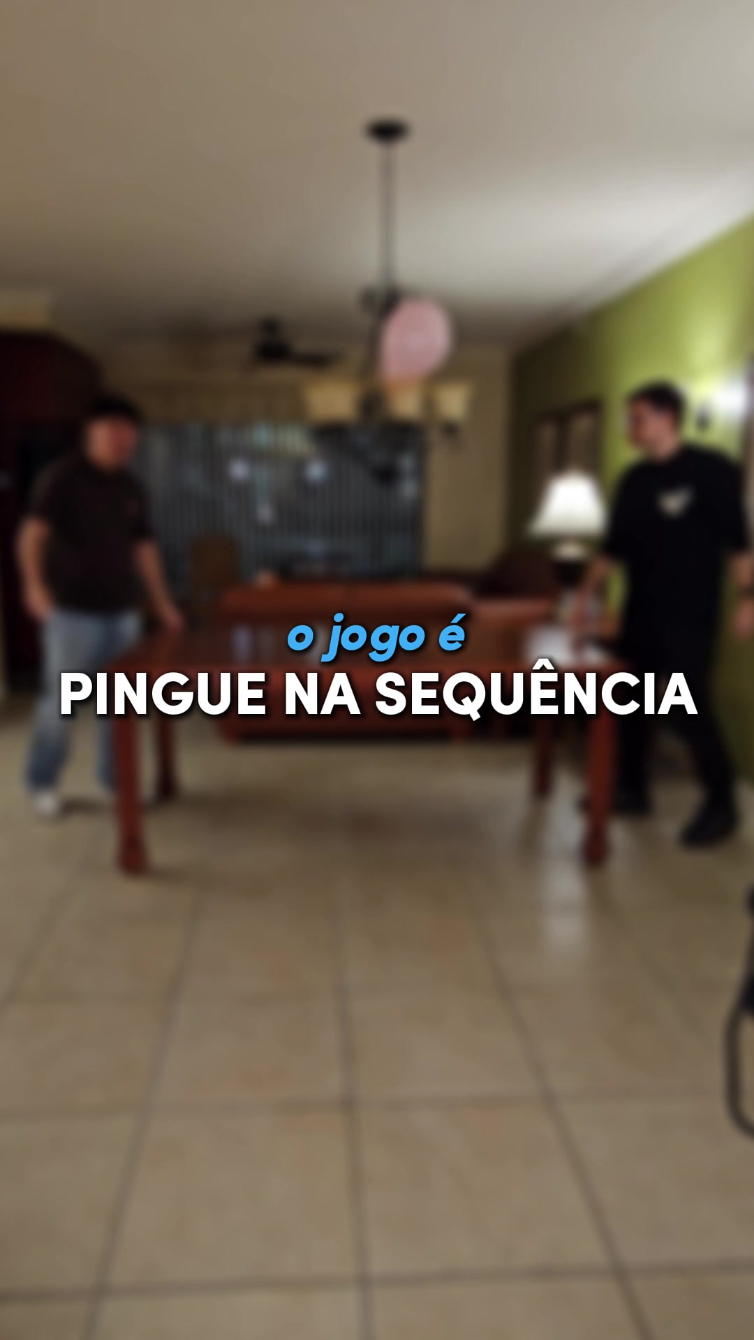 @Pauta Fria