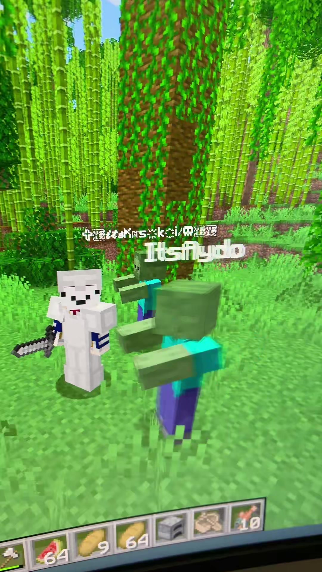 @ItsLeon