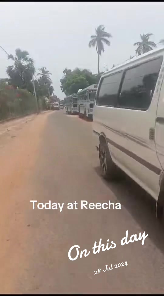 @Baskaran22