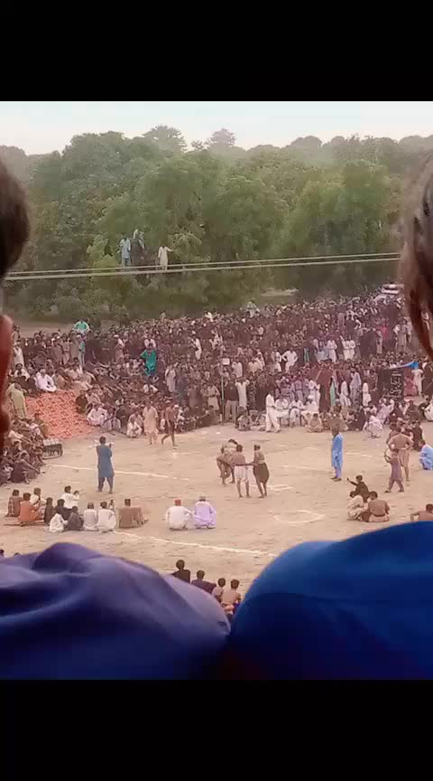 @Mujahidjan