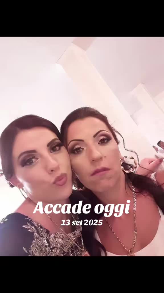 @Brigida