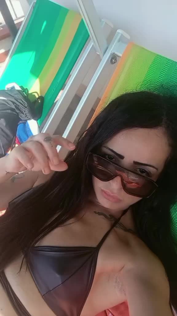 @Diavoletta_pazzaa