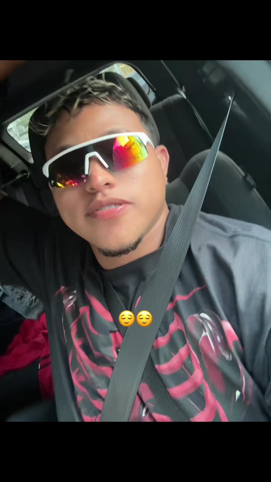@Jhon Torres 💎