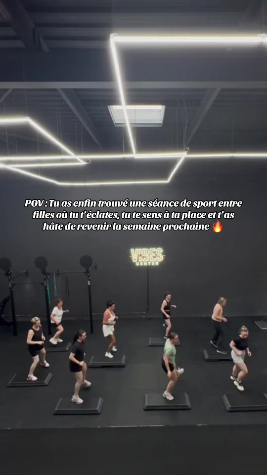 @Léane Rds