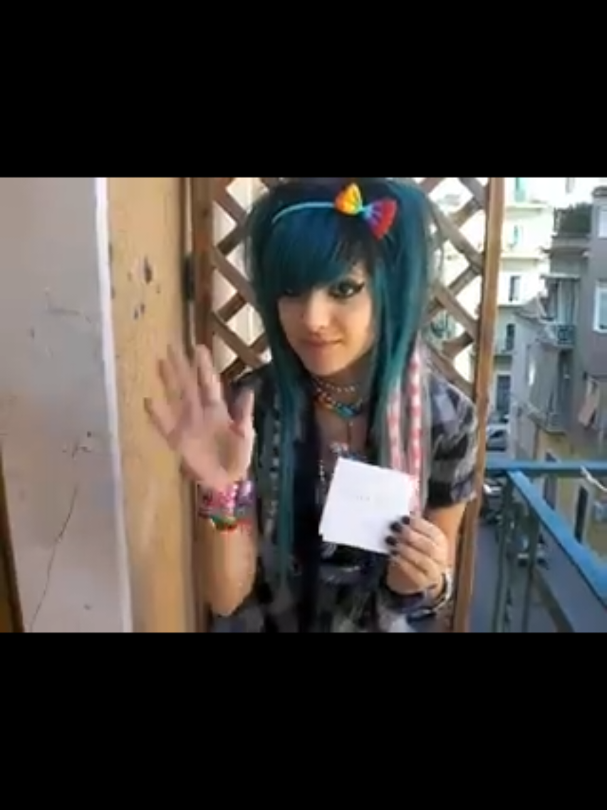 @𝓜𝓾𝓼𝓲𝓬𝓕𝓻𝓮𝓪𝓴🎼🪽