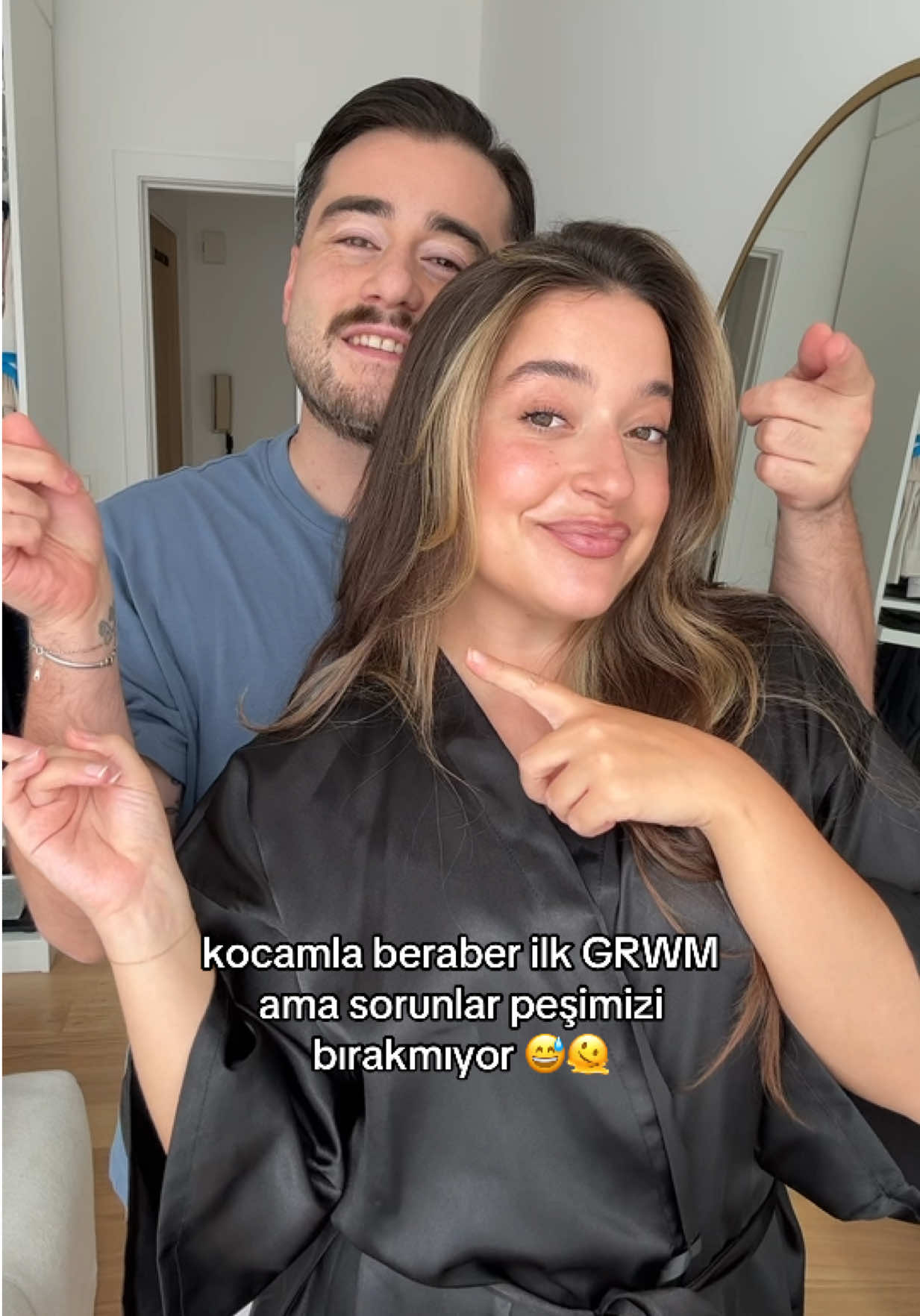 @esinulcun