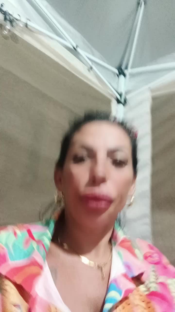 @giusy