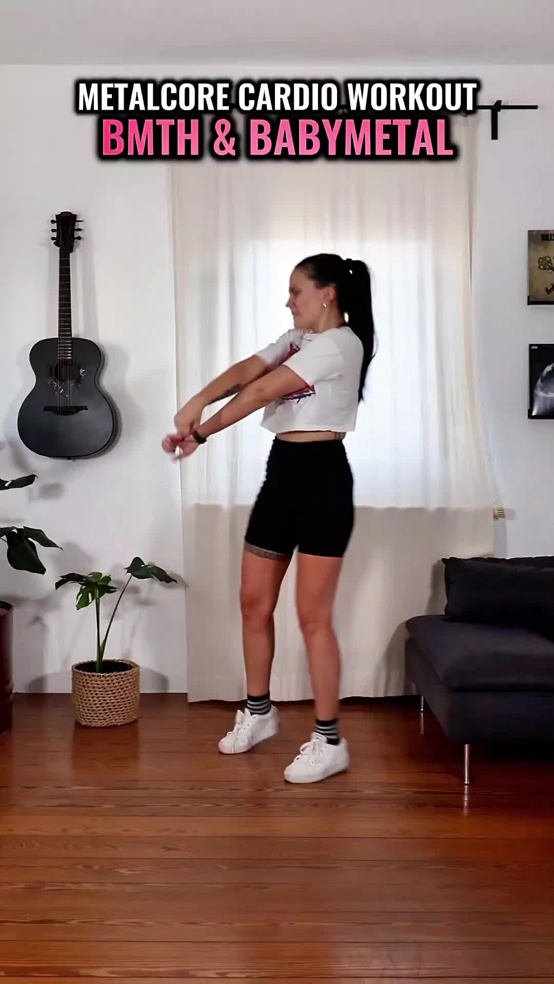 @MoshOUT