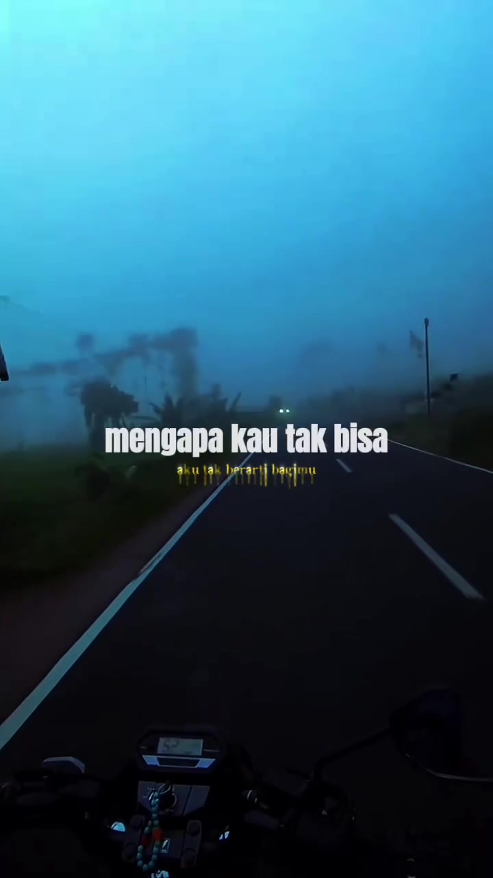 @AW•Story