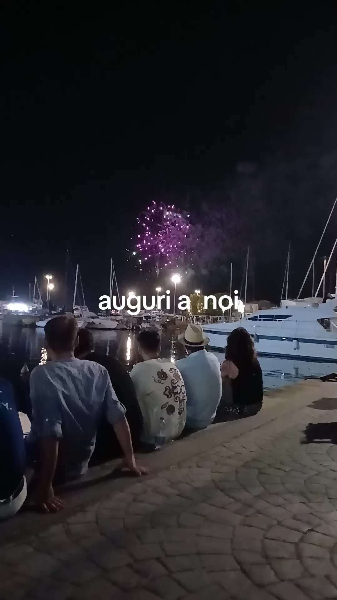 @alceo d'onofrio