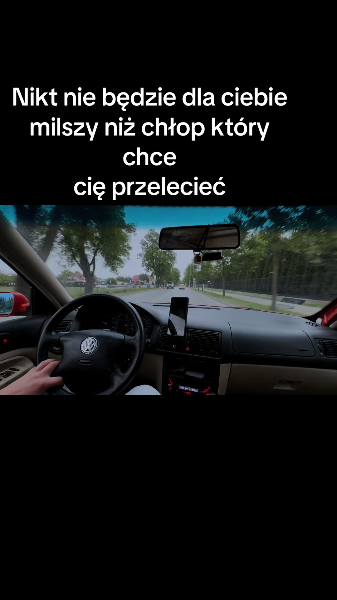 @๐ฌ๐๐๐๐๐