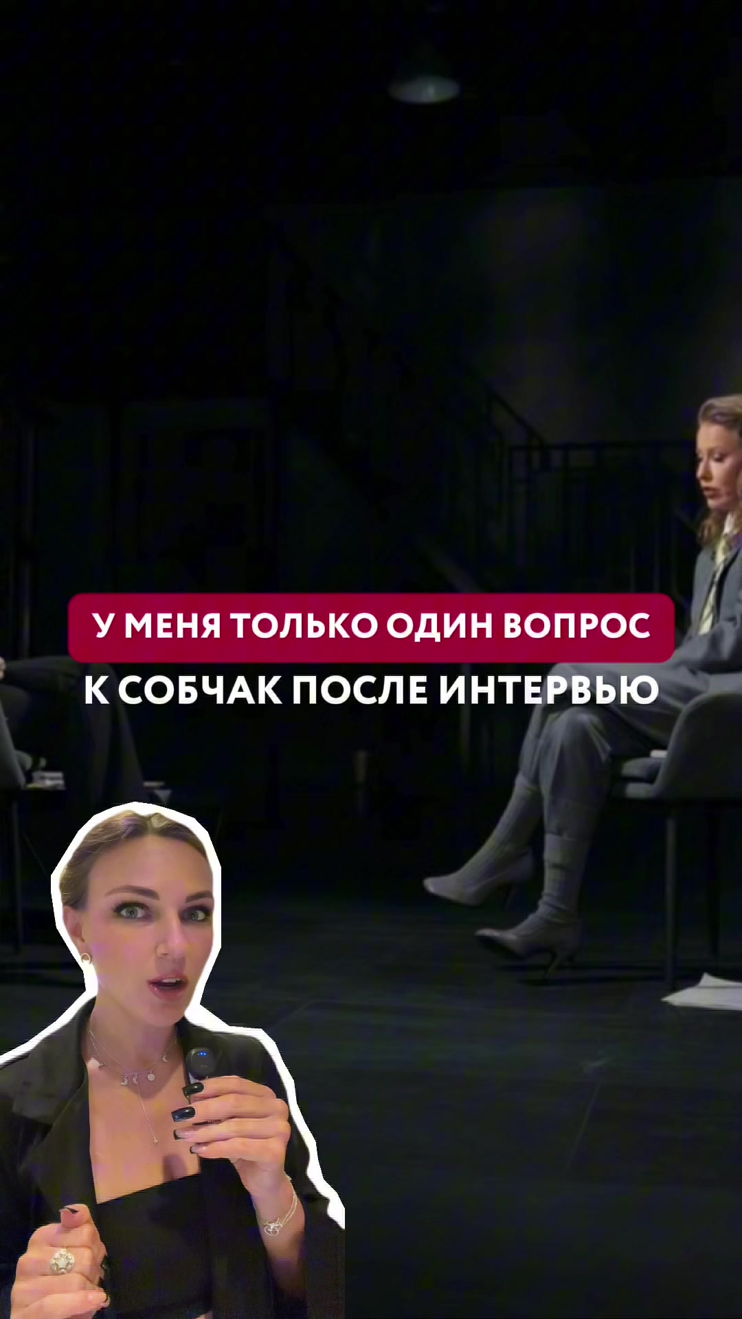 @Julia Kolikova