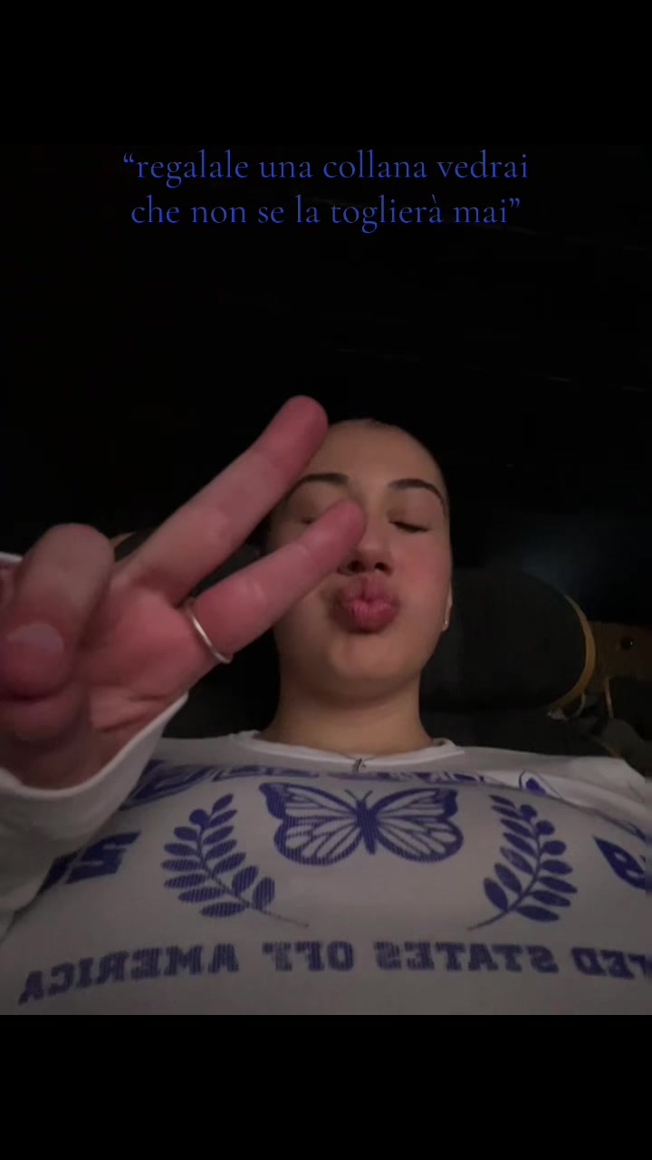 @pia.spam__
