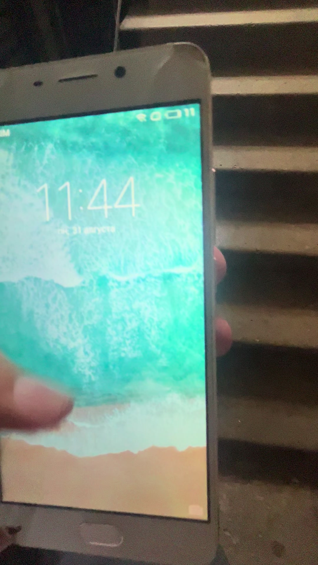@TEAM APPLE