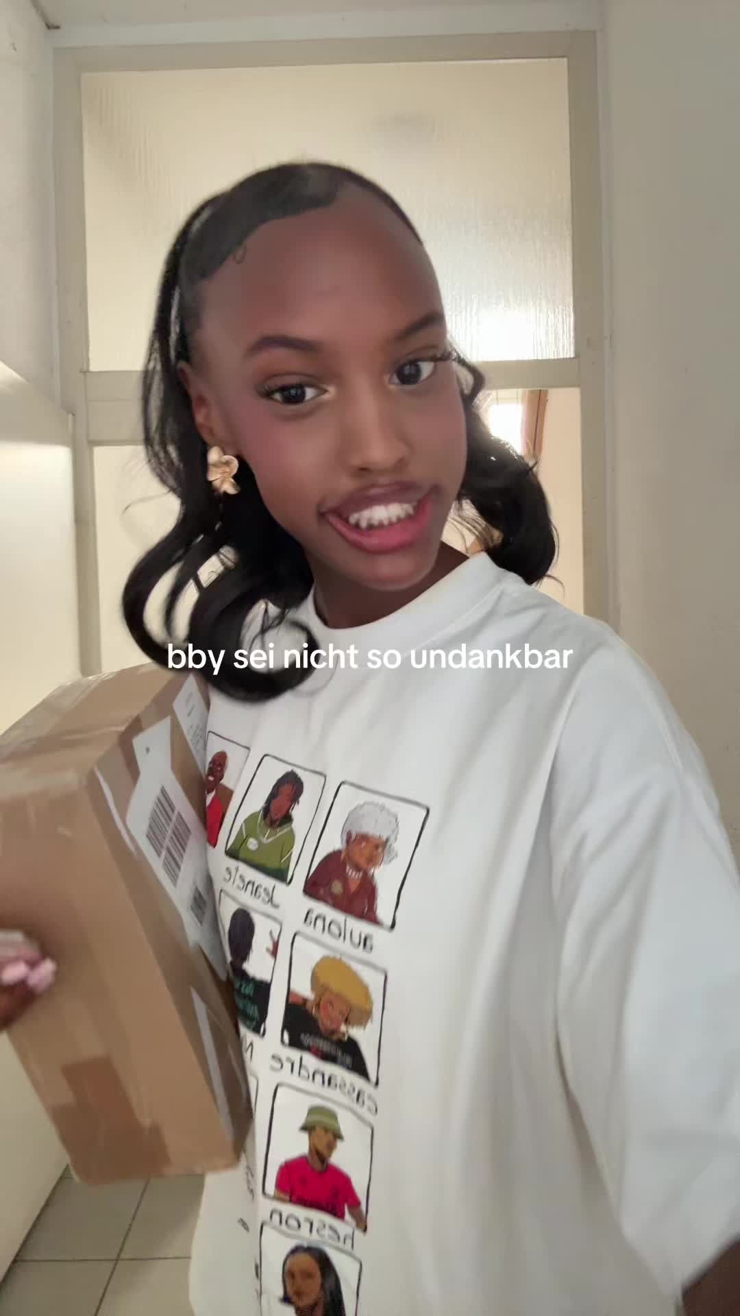 @drippyladan