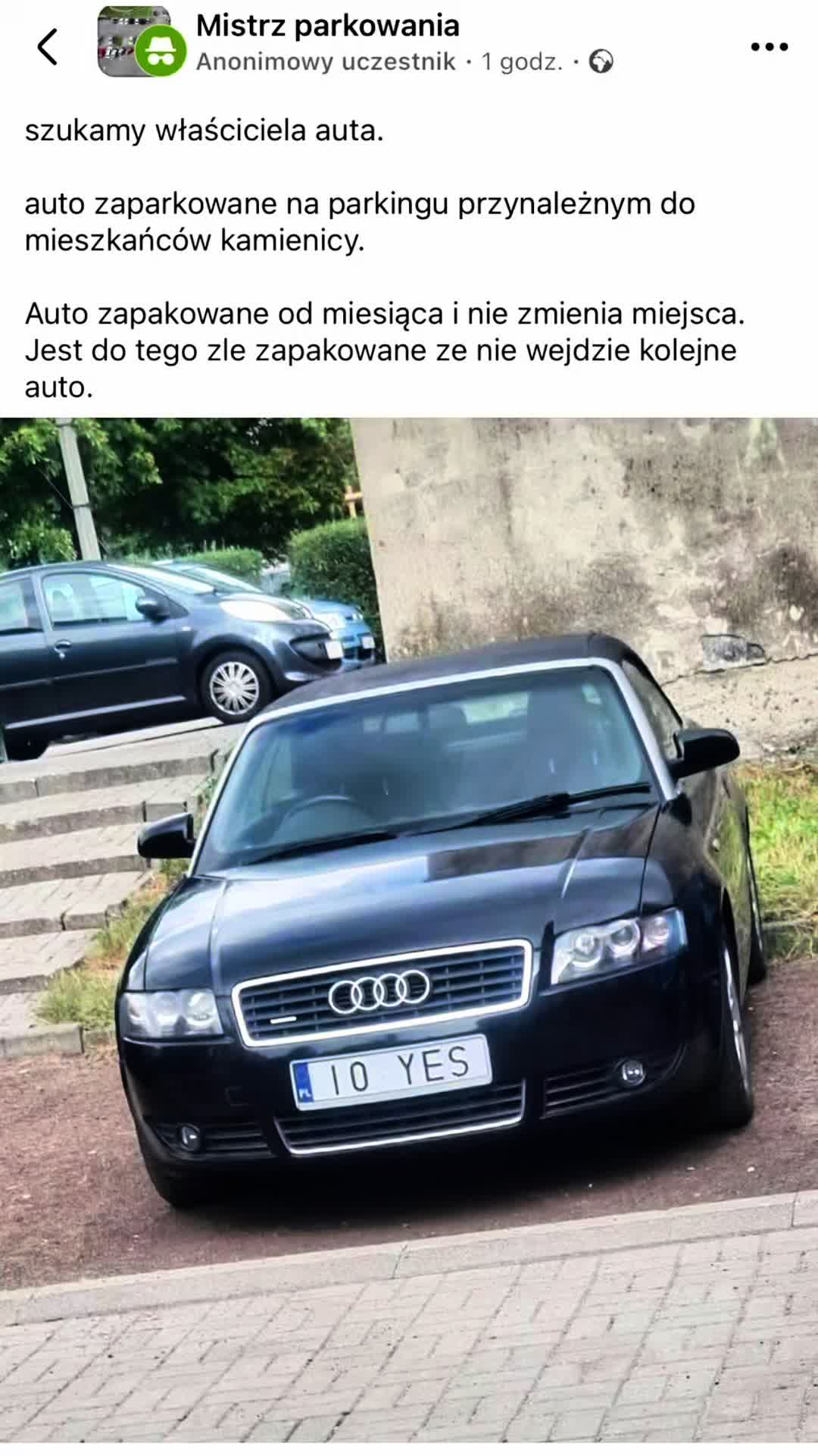 @techTok