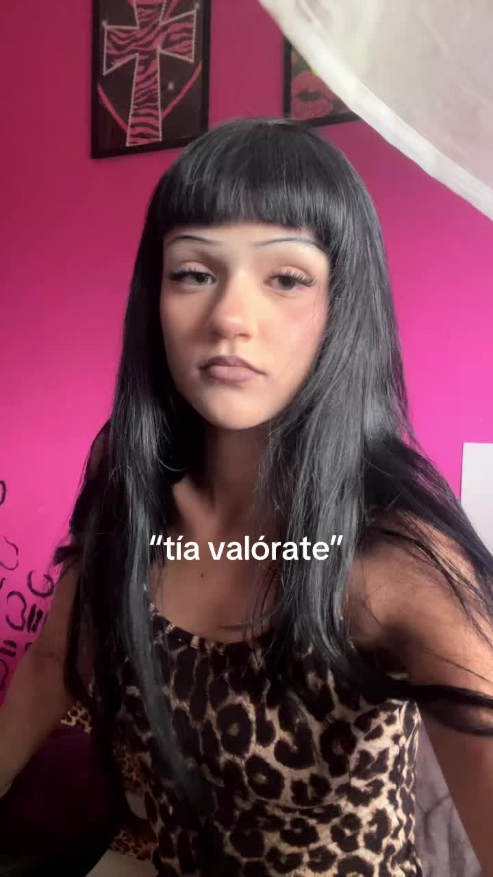 @Martinetta 💋