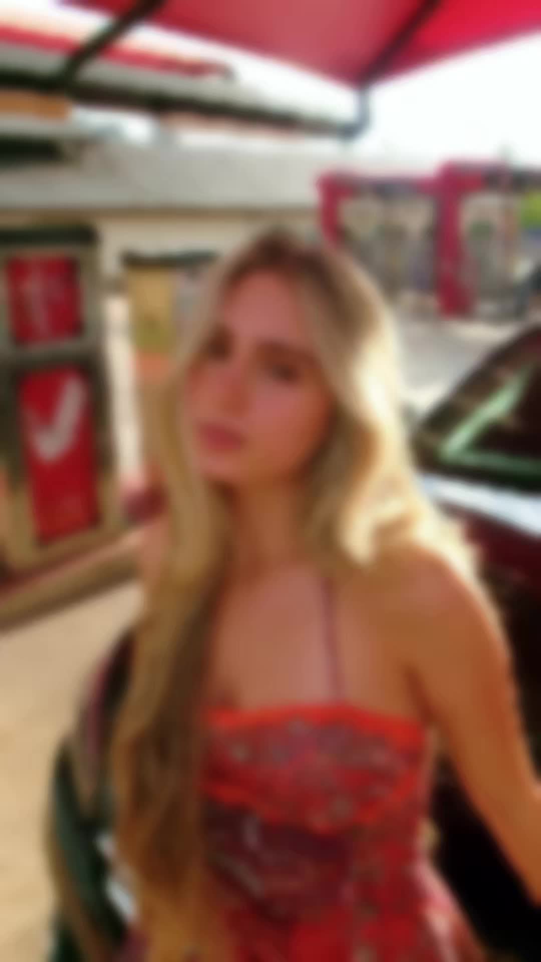@martaaa