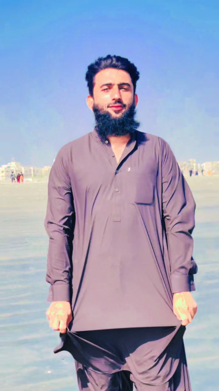 @machandio444