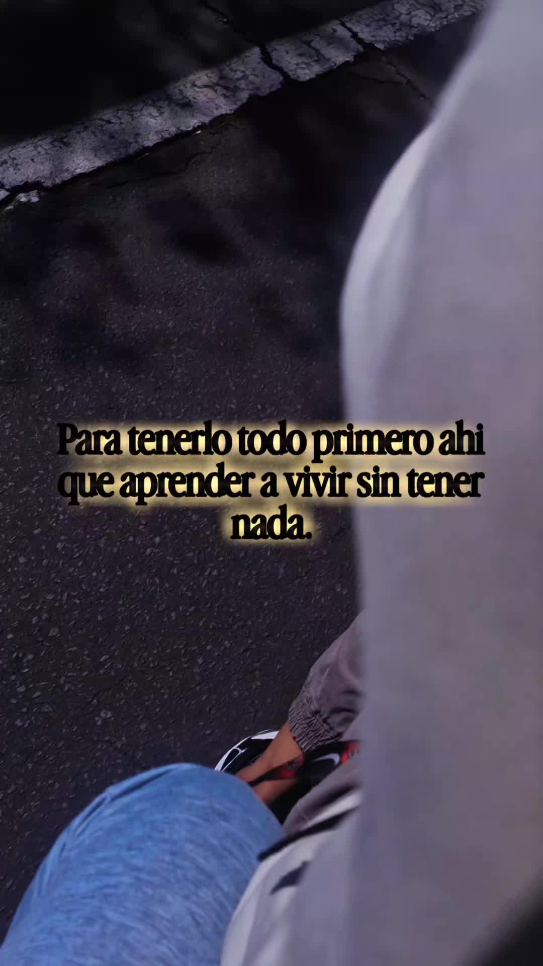 @d_xniela
