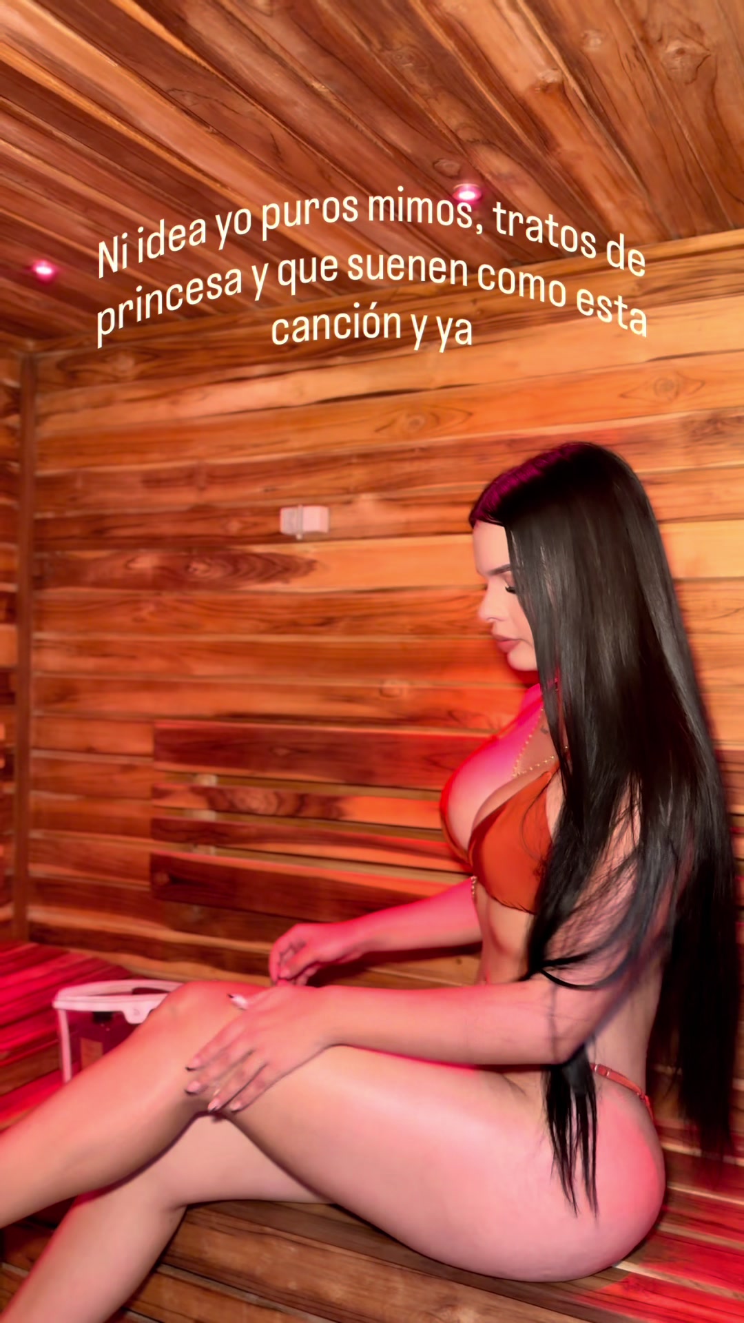 @Valentina Fernández