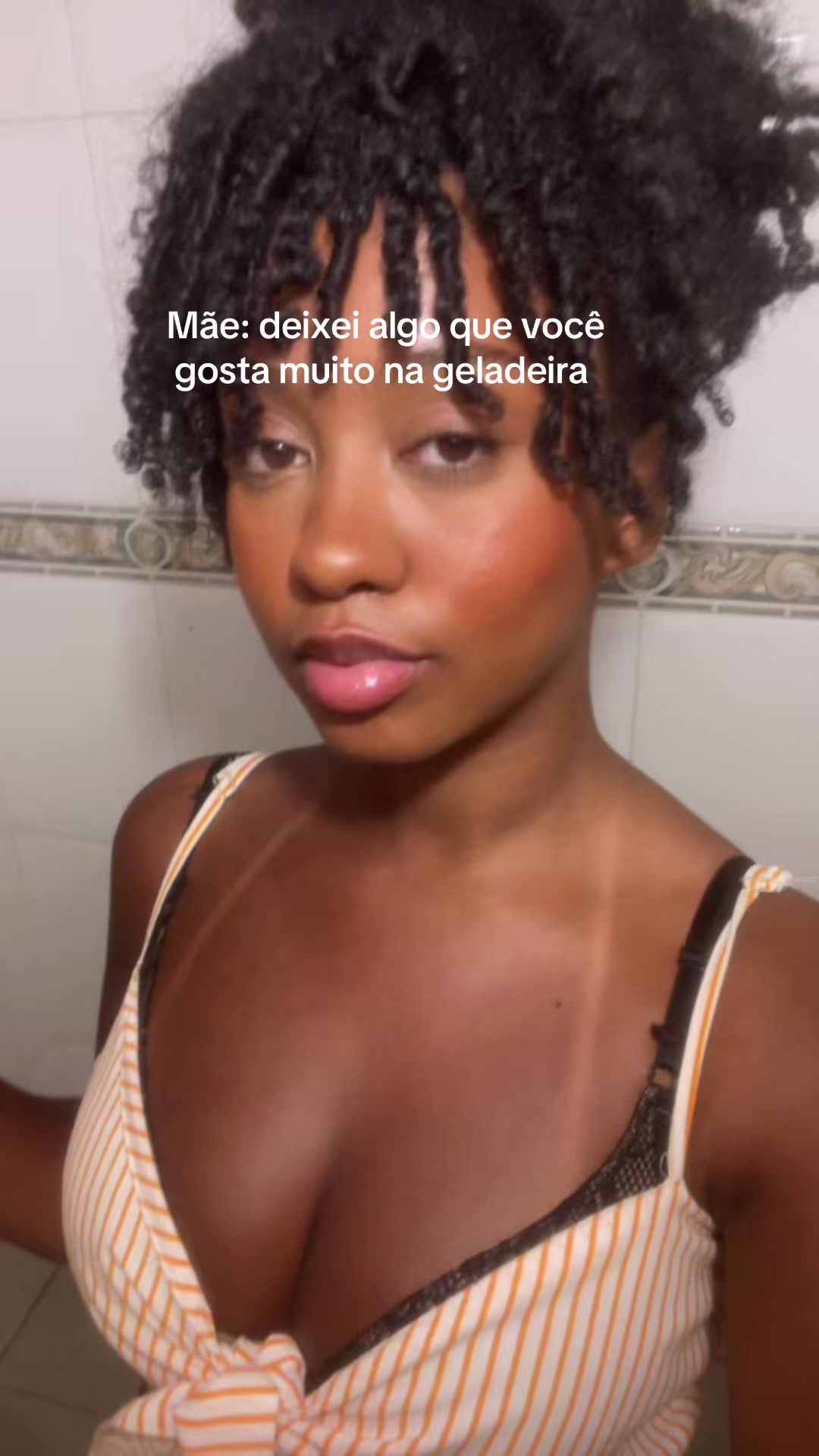 @Yasssss