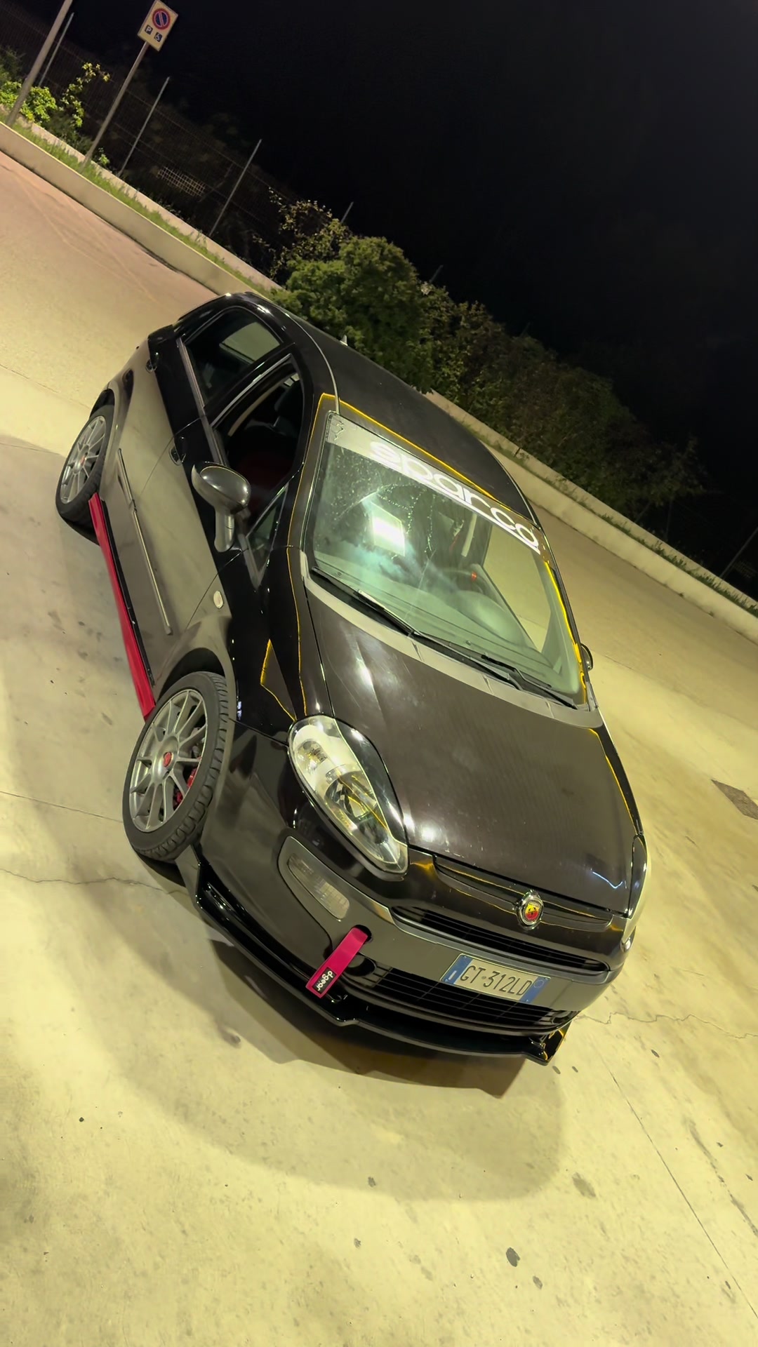 @VALE_HSQ_🇮🇹