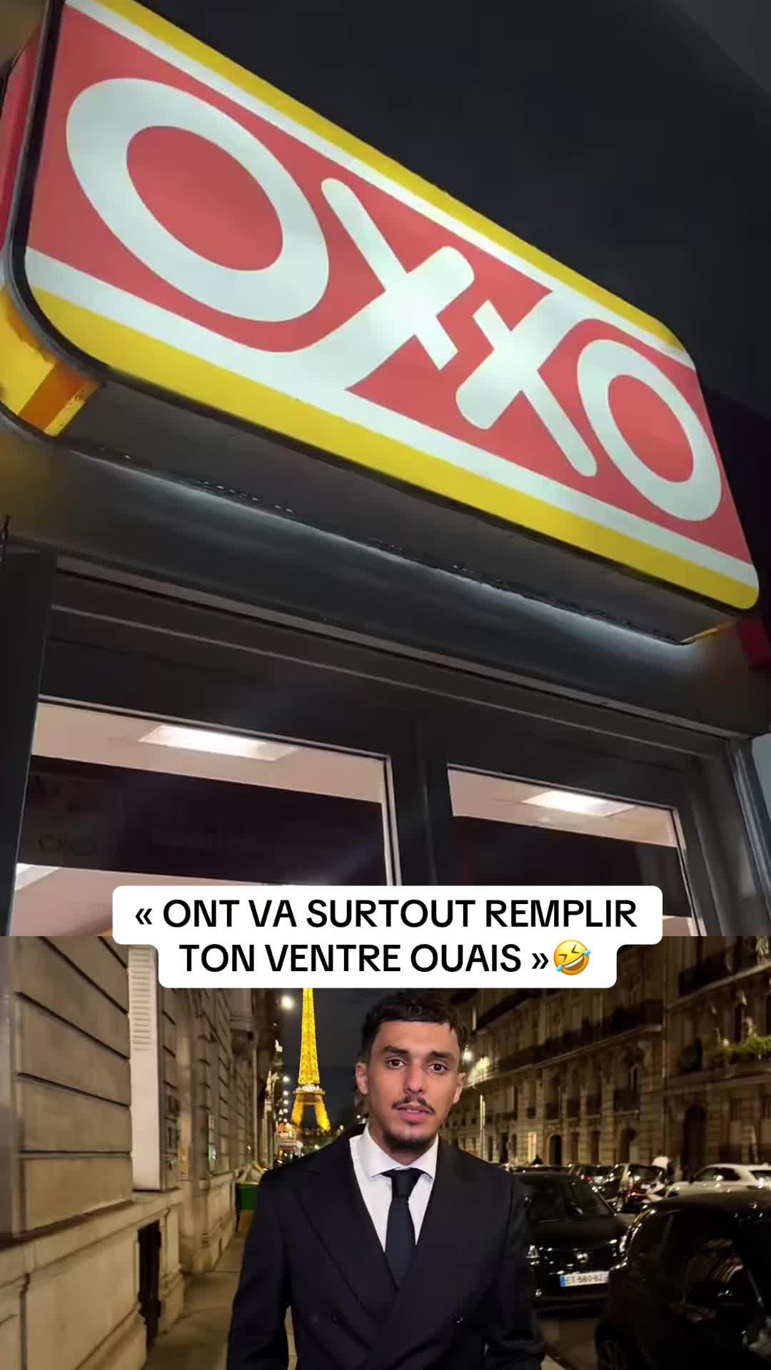 @𝐂𝐋𝐈𝐏𝟐𝐒𝐓𝐑𝐄𝐀𝐌🟣🟢