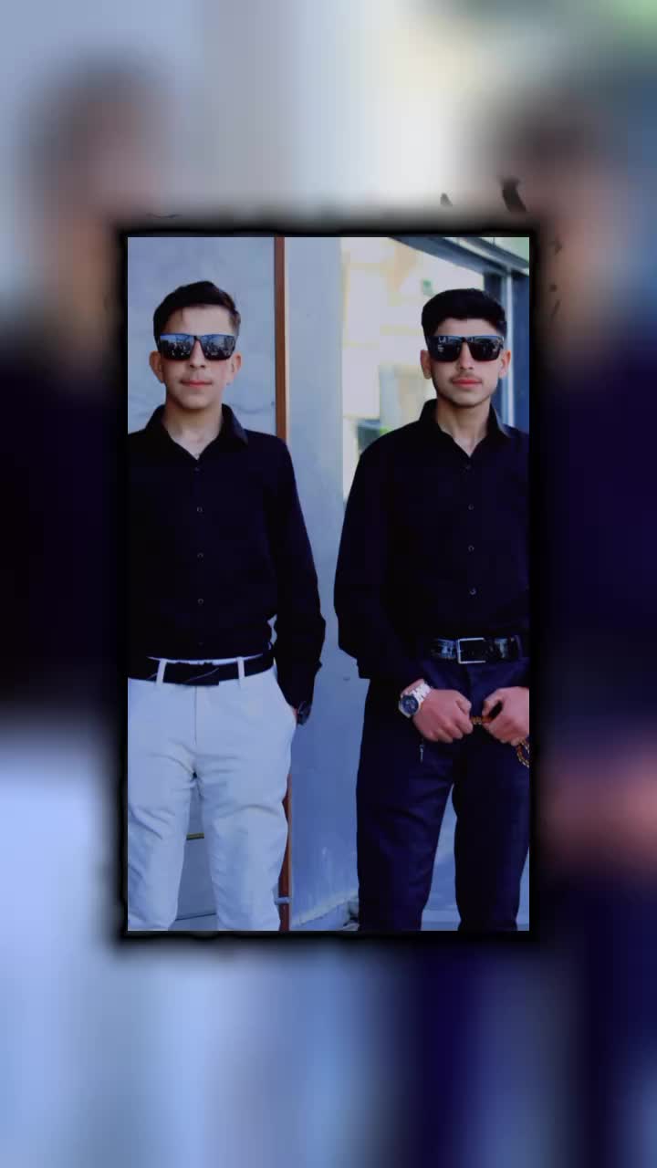 @آلَحـ༈ۖ҉ـديـ༈ۖ҉ـديـ༈ۖ҉ـنـ༈ۖ҉ـ