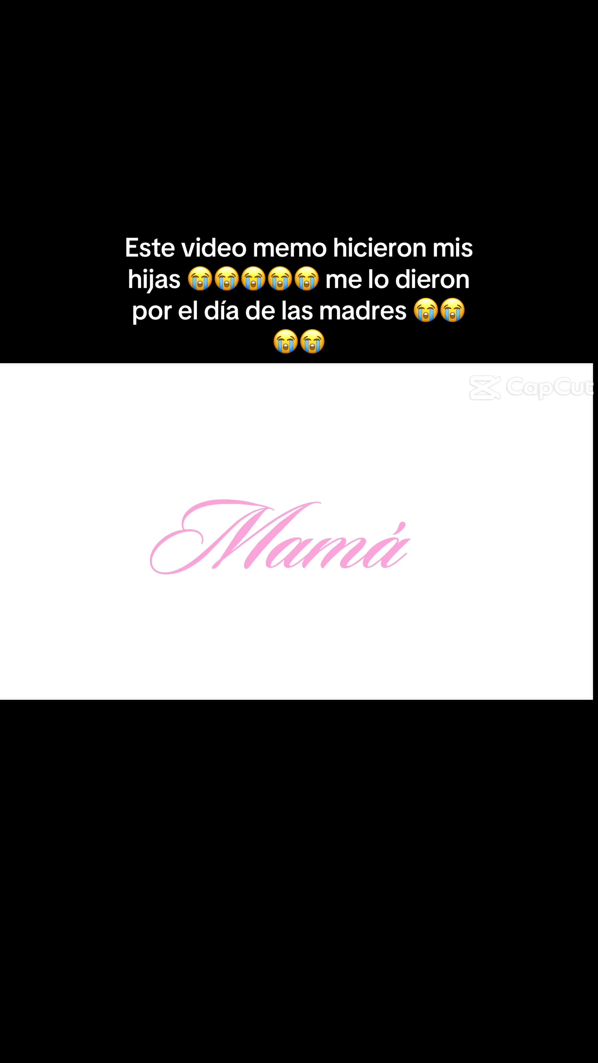 @ALISSON OFICIAL 💜
