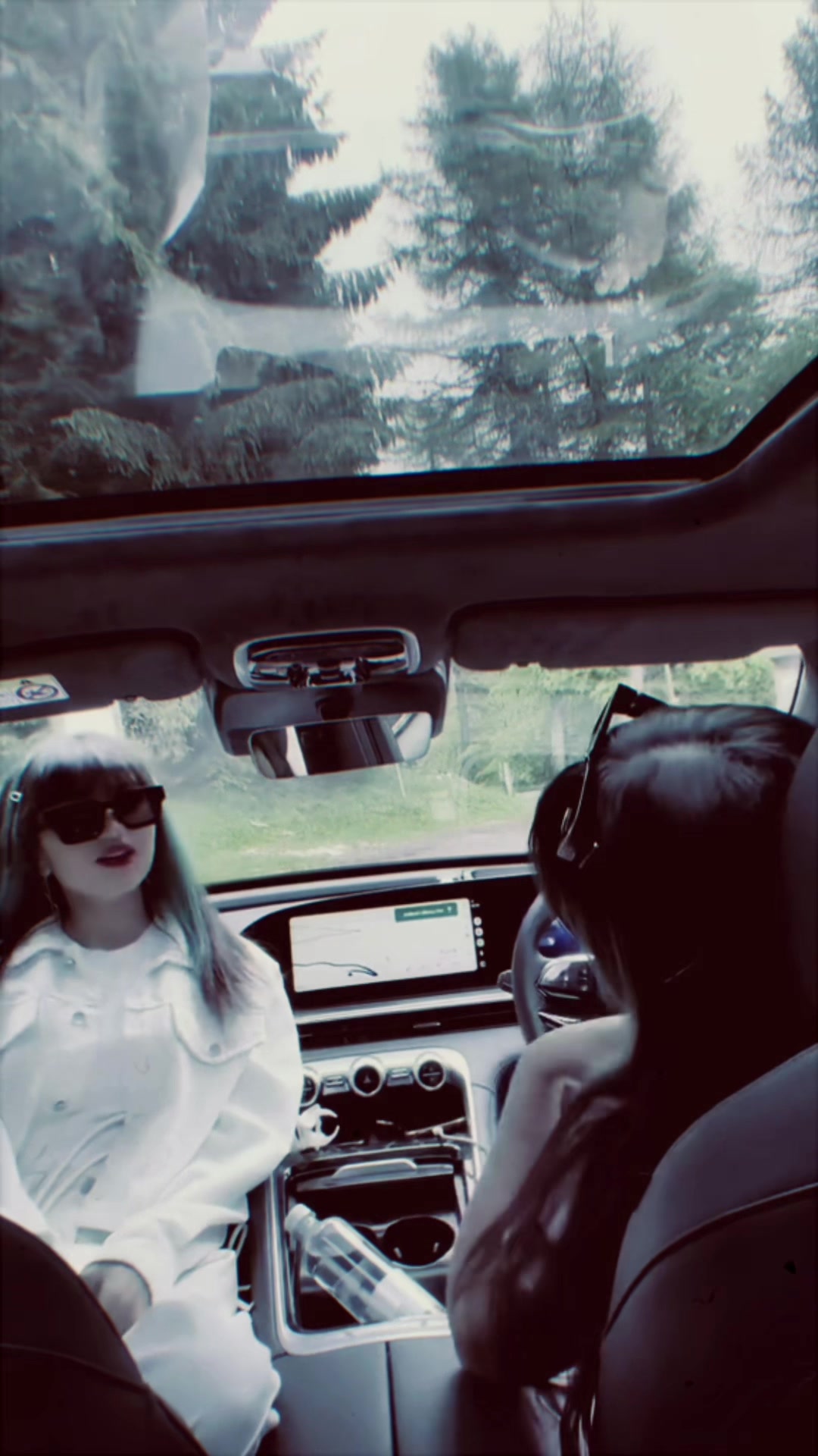 @𓆩⋆𝑴𝒂𝒉𝒊⋆𓆪