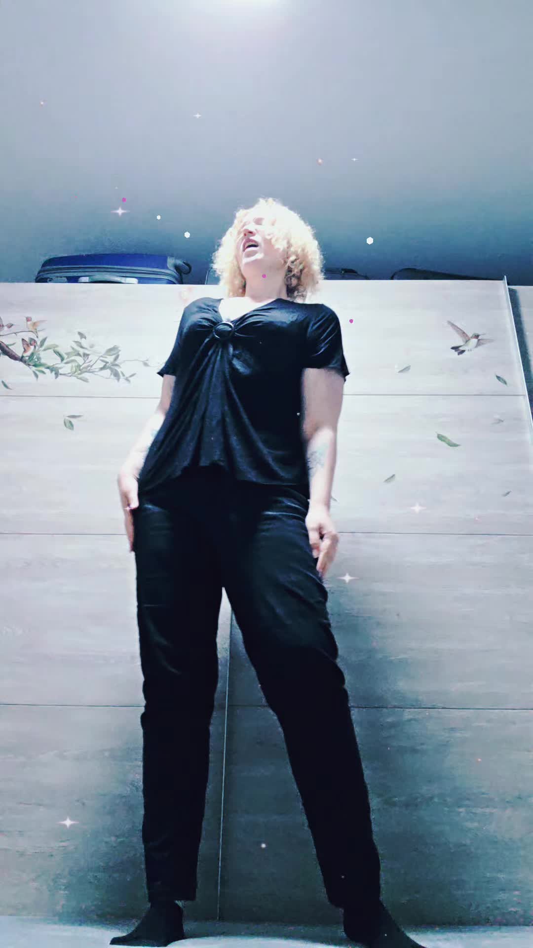 @SpaceMäh
