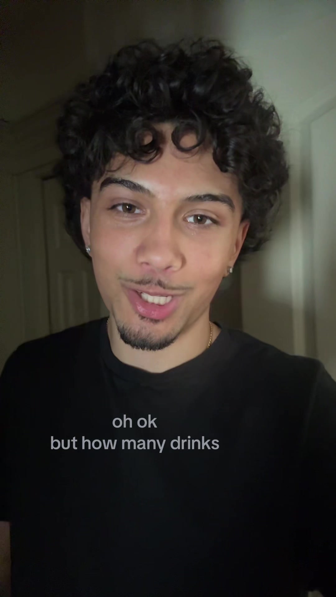 @ben