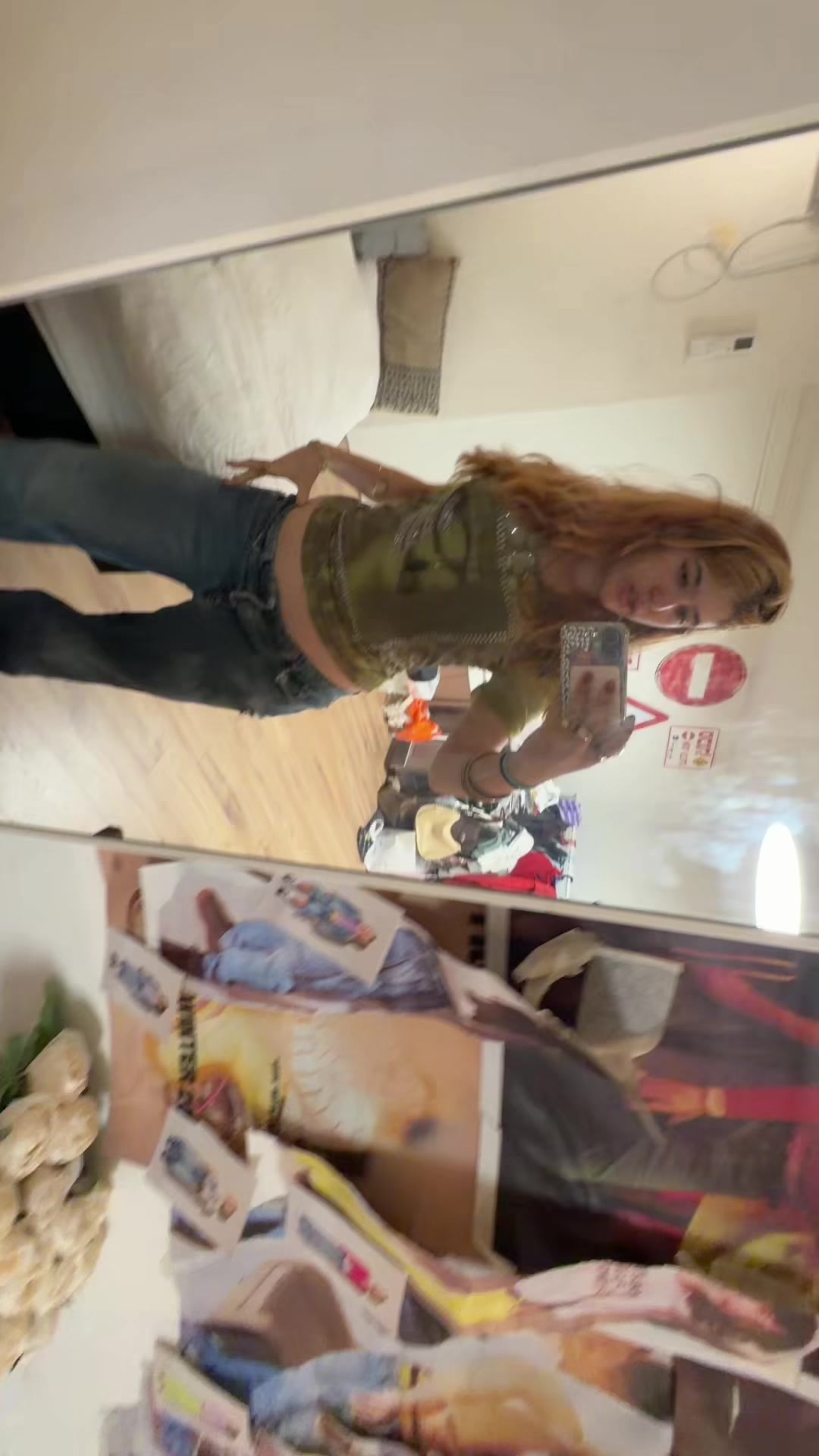 @Tal billy