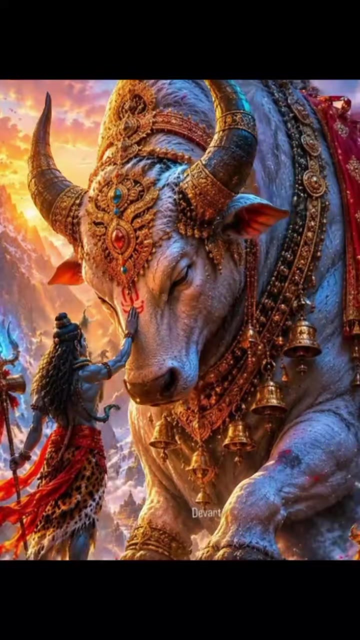 @🙏🙏🌺হর🌺 হর🌺মহাদেব🌺🙏🙏